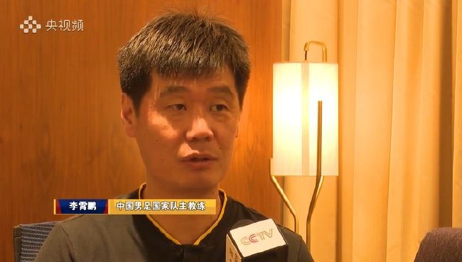欧美性性性性性