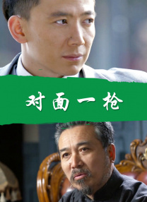 91影视一区二区三区